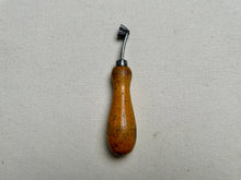 Load image into Gallery viewer, Fudge wheel 11 spi by R.Hess