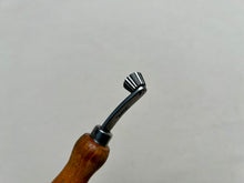 Load image into Gallery viewer, Fudge wheel 11 spi by R.Hess