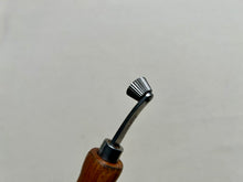 Load image into Gallery viewer, Fudge wheel 16 spi by R.Hess