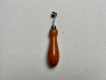 Load image into Gallery viewer, Fudge wheel 5 spi by R.Hess