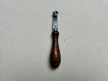 Load image into Gallery viewer, Fudge wheel 14 spi