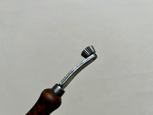 Load image into Gallery viewer, Fudge wheel 14 spi