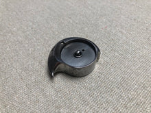 Load image into Gallery viewer, Junker & Ruh SD 28 bobbin