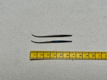 Load image into Gallery viewer, Awl for welting 65 mm 1/4 by KING