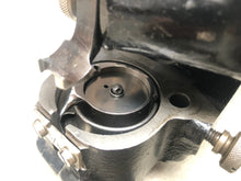 Load image into Gallery viewer, Junker & Ruh SD 28 bobbin