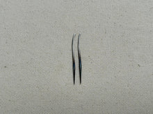 Load image into Gallery viewer, Awl for stitching 60 mm 1/4 by RASCHE Germany