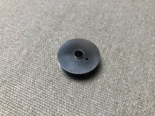 Load image into Gallery viewer, Junker & Ruh SD 28 bobbin