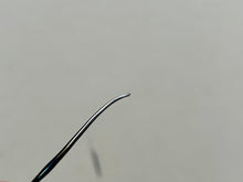 Load image into Gallery viewer, Awl for stitching 60 mm 1/4 by RASCHE Germany