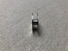 Load image into Gallery viewer, Junker & Ruh SD 28 bobbin