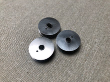 Load image into Gallery viewer, Junker & Ruh SD 28 bobbin