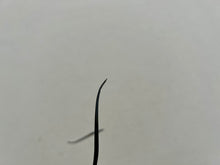 Load image into Gallery viewer, Awl with hook 75 mm by KING No.1