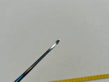 Load image into Gallery viewer, Awl with hook 75 mm by KING No.2