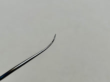 Load image into Gallery viewer, Awl with hook 75 mm by KING No.2