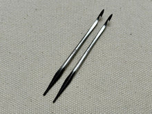 Load image into Gallery viewer, Awl with hook 75 mm by KING No.3