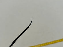 Load image into Gallery viewer, Awl with hook 75 mm by KING No.3