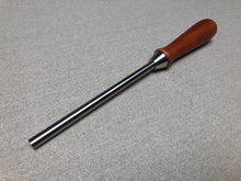 Load image into Gallery viewer, Scraper for shoe bottom finishing