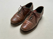 Load image into Gallery viewer, Traditional German - Austrian shoes