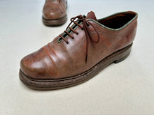 Load image into Gallery viewer, Traditional German - Austrian shoes