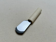 Load image into Gallery viewer, Shoemaker knife, Japanese skiving knife