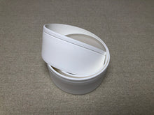 Load image into Gallery viewer, Sneaker foxing tape