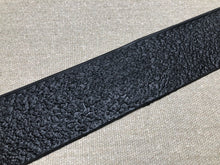 Load image into Gallery viewer, Sneaker foxing tape