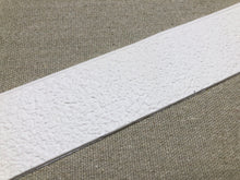 Load image into Gallery viewer, Sneaker foxing tape