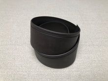 Load image into Gallery viewer, Sneaker foxing tape