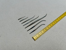 Load image into Gallery viewer, Awls for welting and stitching