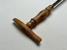 Load image into Gallery viewer, Stock knife by SOUEF, France