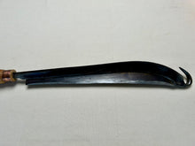Load image into Gallery viewer, x Stock knife by SOUEF, France