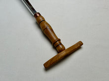 Load image into Gallery viewer, Stock knife by SOUEF, France