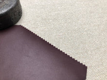 Load image into Gallery viewer, Pinking shears 3 mm and 4 mm Zigzag