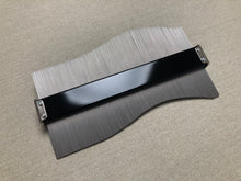 Load image into Gallery viewer, Last making gauge 300 mm - Made in Japan