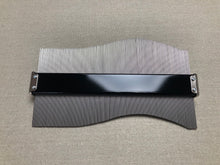 Load image into Gallery viewer, Last making gauge 300 mm - Made in Japan