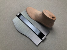 Load image into Gallery viewer, Last making gauge 300 mm - Made in Japan