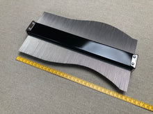 Load image into Gallery viewer, Last making gauge 300 mm - Made in Japan