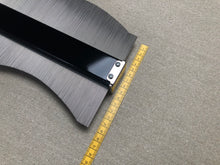 Load image into Gallery viewer, Last making gauge 300 mm - Made in Japan