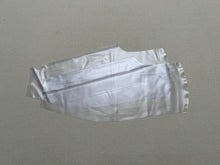 Load image into Gallery viewer, Protective cover for shoemaking