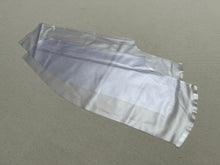 Load image into Gallery viewer, Protective cover for shoemaking