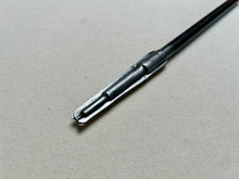 Load image into Gallery viewer, Heel nail setter