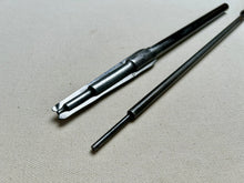 Load image into Gallery viewer, Heel nail setter