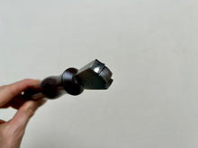 Load image into Gallery viewer, Waist iron 6,5 mm and 9,0 mm with vincens
