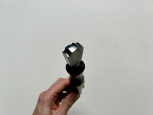Load image into Gallery viewer, Waist iron 6,5 mm and 9,0 mm with vincens