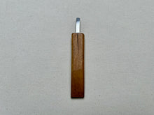 Load image into Gallery viewer, Waist iron 4,5 mm