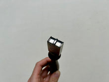 Load image into Gallery viewer, French double lip iron by Louis Rochetin