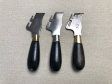 Load image into Gallery viewer, Plough gauge knife