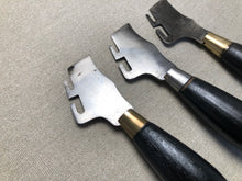 Load image into Gallery viewer, Plough gauge knife