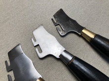 Load image into Gallery viewer, Plough gauge knife