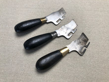 Load image into Gallery viewer, Plough gauge knife