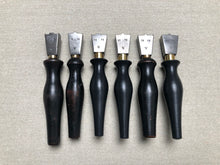 Load image into Gallery viewer, Set of irons